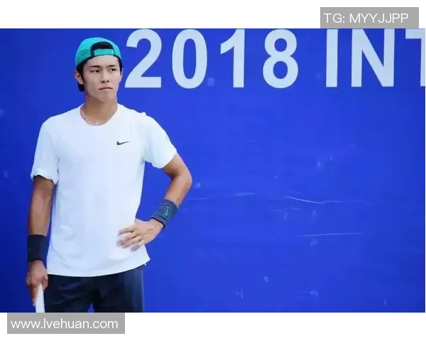 深圳网球队与南京网球队赛后分析力量对比与战术探讨