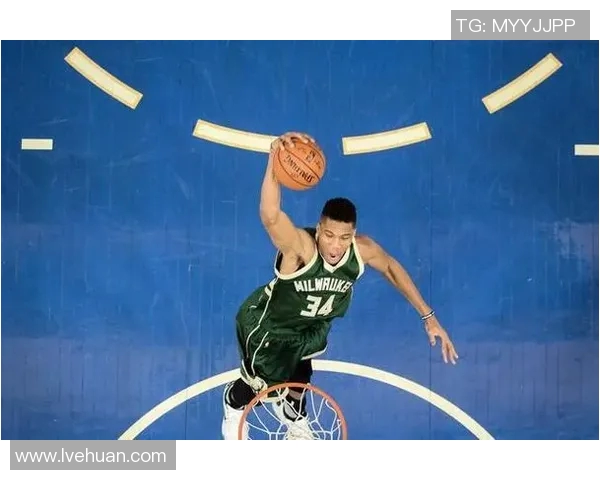 深圳网球队的包夹战术解析与实战应用探讨