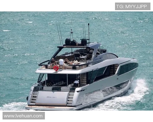 游艇上的足球明星都有哪些令人瞩目的名字和传奇故事 游艇上的足球明星都有哪些令人瞩目的名字和传奇故事