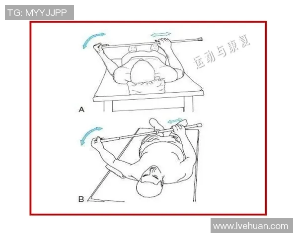 篮球新手必看：掌握团队协作技巧提升比赛表现的全面指南