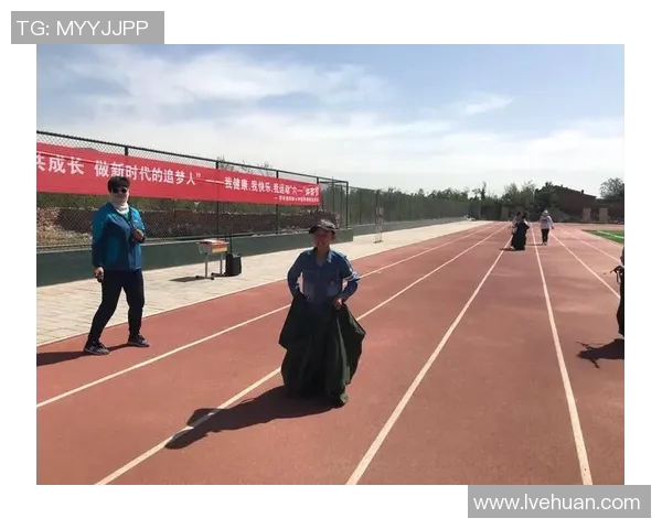 葡萄籽足球明星的健康秘密与运动表现提升之道