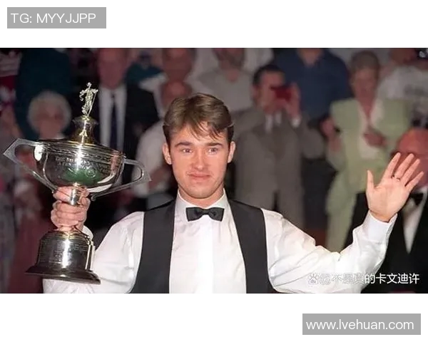 苏格兰足球传奇退役明星盘点及其辉煌职业生涯回顾 苏格兰足球传奇退役明星盘点及其辉煌职业生涯回顾