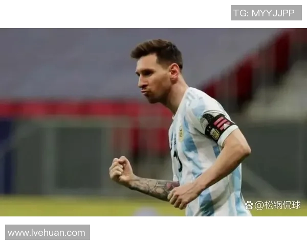 寻找足球明星的真实身份与成就揭秘