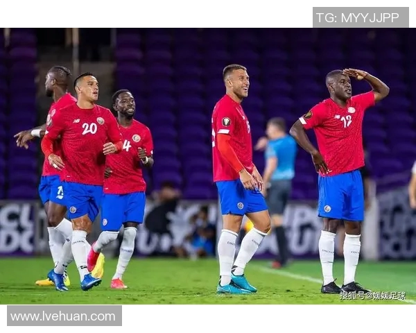 南京足球队在全国速度排行榜中荣登第七名展现出色竞技实力