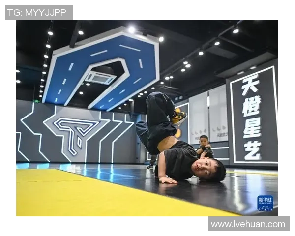 成都滑板队在世界街舞大赛中的精彩表现与实力分析 成都滑板队在世界街舞大赛中的精彩表现与实力分析