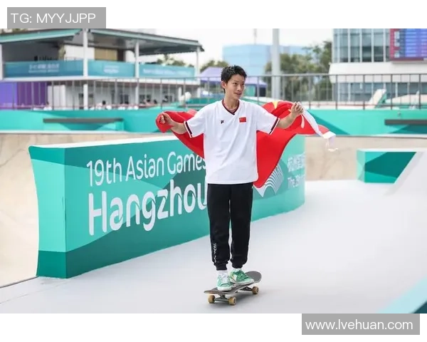 杭州滑板队的节奏与热潮探索滑板文化新趋势 杭州滑板队的节奏与热潮探索滑板文化新趋势