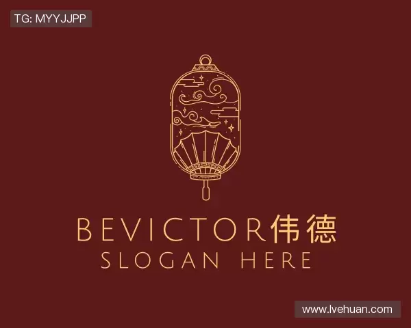 关于bevictor伟德