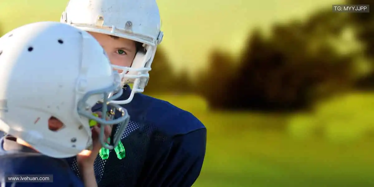 一键下单，即刻拥有！🛒 正版周边，为偶像打 call 的仪式感拉满！