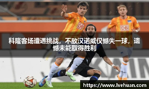 完美体育官方网站