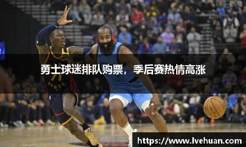 完美体育官方网站