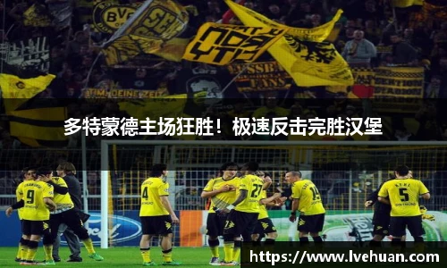 完美体育365平台官网