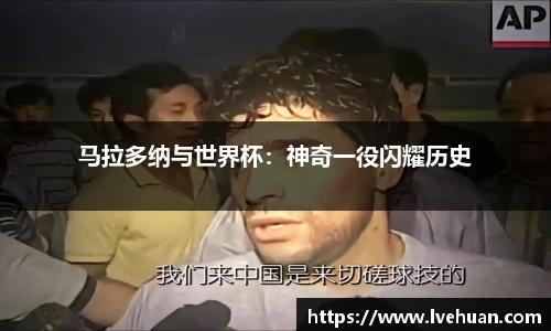 完美体育官方网站