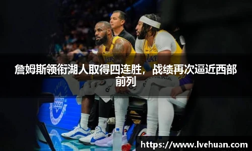 完美体育365平台官网