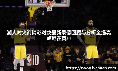 完美体育官方网站