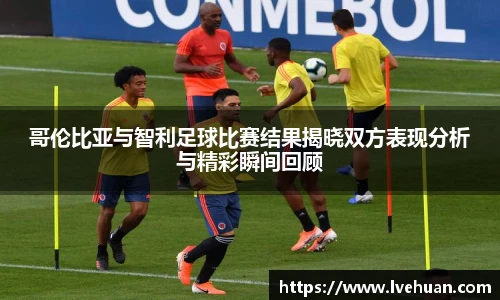 完美体育官方网站