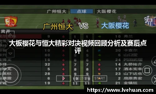 完美体育365平台官网