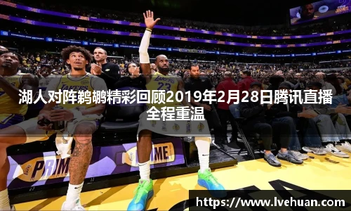 完美体育官方网站