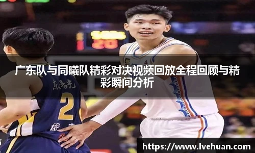 完美体育官方网站